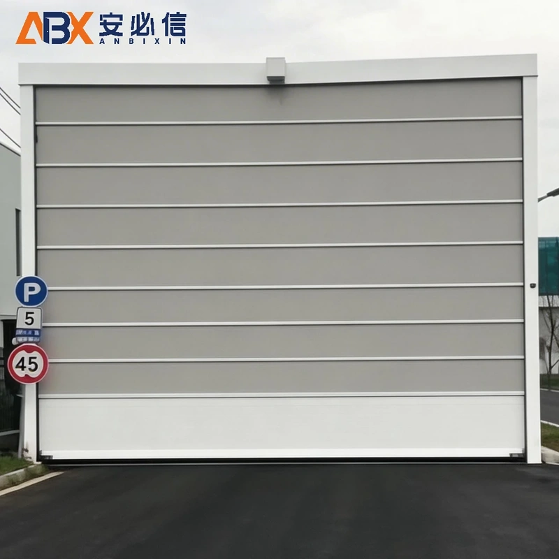 日喀则市登车桥